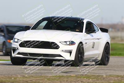 media/Jan-10-2026-Turn8 Trackdays (Sat) [[448b66da83]]/Purple/Session 1 (Sweeper)/